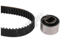 Sada ozubeného remeňa HEPU 20-1767
