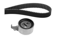 Sada ozubeného remeňa HEPU 20-1772