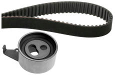 Sada ozubeného remeňa HEPU 20-1776