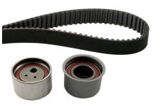 Sada ozubeného remeňa HEPU 20-1821