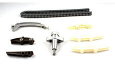 Sada rozvodového řetězu HEPU 21-0126