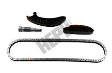 Sada rozvodového řetězu HEPU 21-0130