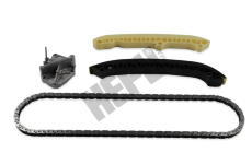 Sada rozvodového řetězu HEPU 21-0140