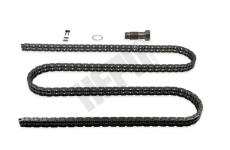 Sada rozvodového řetězu HEPU 21-0273