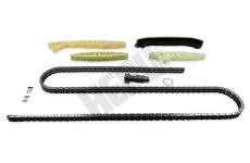 Sada rozvodového řetězu HEPU 21-0330