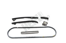 Sada rozvodového řetězu HEPU 21-0704