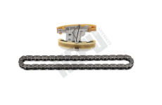Sada řetězů, pohon olejové pumpy HEPU 21-0705