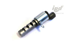 Riadiaci ventil nastavenia vačkového hriadeľa HEPU 21-5034