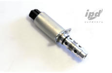 Riadiaci ventil nastavenia vačkového hriadeľa HEPU 21-5064