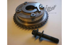 Nastavovač vačkového hřídele HEPU 21-7034