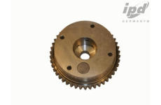 Nastavovač vačkového hriadeľa HEPU 21-7074