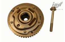 Nastavovač vačkového hriadeľa HEPU 21-7084