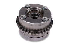 Nastavovač vačkového hriadeľa HEPU 21-7094