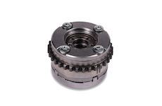 Nastavovač vačkového hřídele HEPU 21-7098