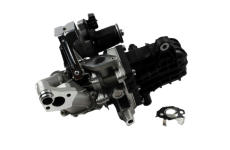 AGR-modul HEPU 45-8664
