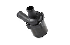 Obehové vodné čerpadlo pre nezávislé kúrenie HEPU AP8212