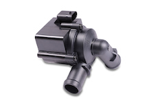 Doplňovací vodní čerpadlo (okruh topné vody) HEPU AP8349