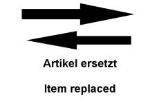 Termostat, chladivo HEPU 44-1022