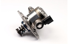 Vysokotlaké čerpadlo HEPU HP5669