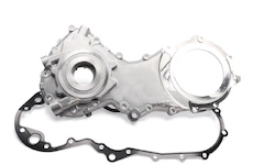 Olejové čerpadlo HEPU OP5538