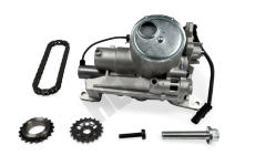 Súprava olejového čerpadla HEPU OPK55070