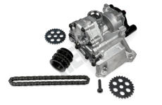 Súprava olejového čerpadla HEPU OPK55170