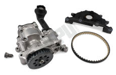 Sada olejového čerpadla HEPU OPK56200