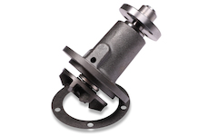 Vodné čerpadlo, chladenie motora HEPU P0123