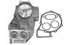Vodné čerpadlo, chladenie motora HEPU P1541