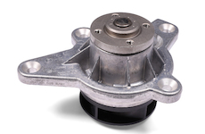 Vodné čerpadlo, chladenie motora HEPU P5503