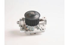 Vodné čerpadlo, chladenie motora HEPU P7715