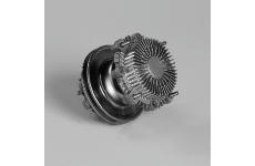 Vodné čerpadlo, chladenie motora HEPU P7770