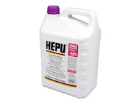 Nemrznoucí kapalina HEPU P900-RM-EVO12-005