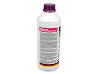 Nemrznoucí kapalina HEPU P900-RM-EVO12