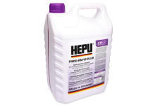 Nemrznoucí kapalina HEPU P900-RM12-PLUS-005