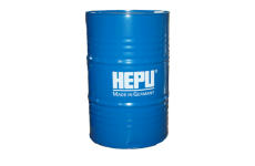 Nemrznoucí kapalina HEPU P900-RM12-PLUS-200