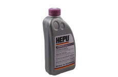 Nemrznoucí kapalina HEPU P999-G12-SUPERPLUS