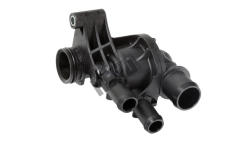 Termostat chladenia HEPU TM1339