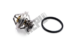 Termostat chladenia HEPU TM1392