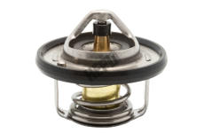 Termostat chladenia HEPU TM1423