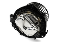 vnitřní ventilátor HEPU TM6000