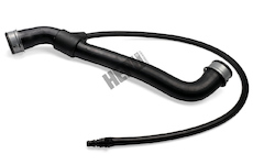 Hadice chladiče HEPU TM7029
