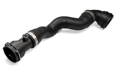 Hadice chladiče HEPU TM7051