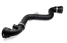Hadice chladiče HEPU TM7057