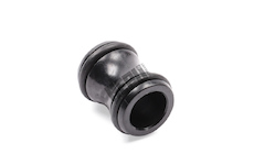 Příruba chladiva HEPU TM7059