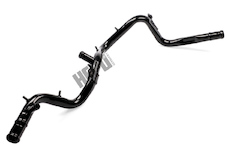 Vedení chladicí kapaliny HEPU TM7063