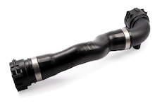 Hadice chladiče HEPU TM7069