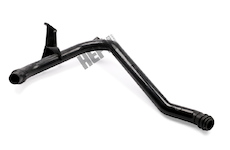 Vedení chladicí kapaliny HEPU TM7078