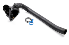 Hadice chladiče HEPU TM7090