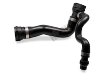 Hadice chladiče HEPU TM7103